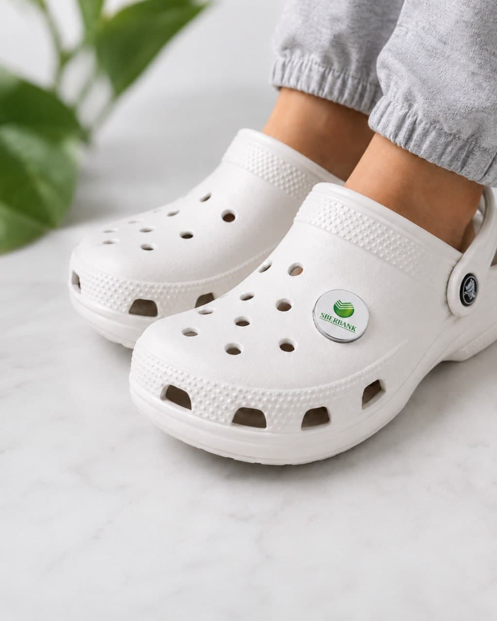 Джибитсы с логотипом на заказ — от 120 ₽/шт, от 10 шт — фото 3